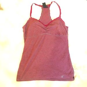 Guess Tank Top
